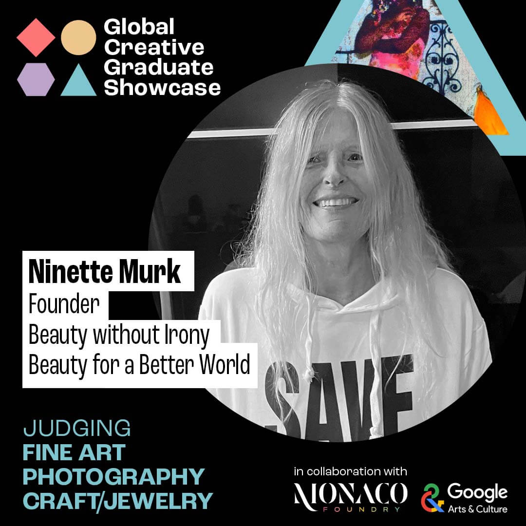 fine art photo craft judge